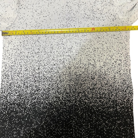 Athleta Flurry Blizzard Turtleneck - Picture 5 of 8